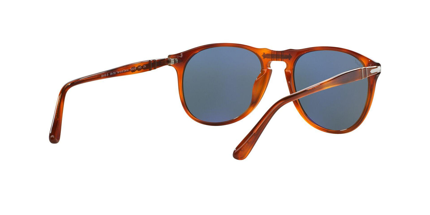 Persol 9649S Sunglasses