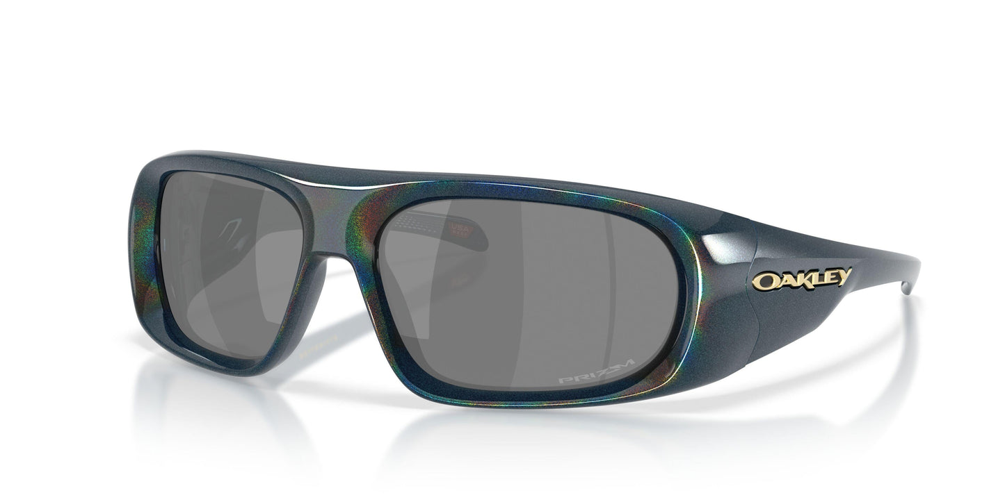 Oaakley Belleville 9491 Sunglasses