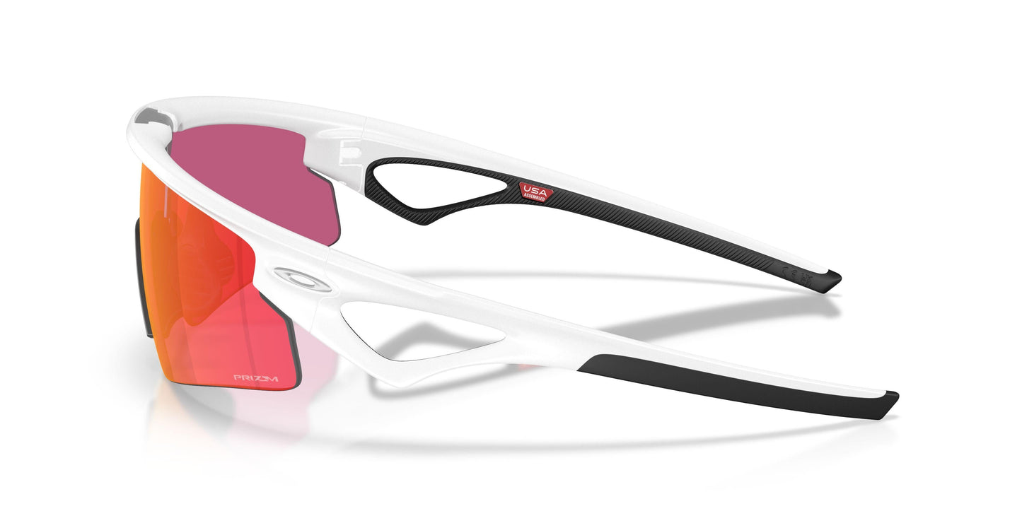 Oaakley Sphaera Strike 9531 Sunglasses