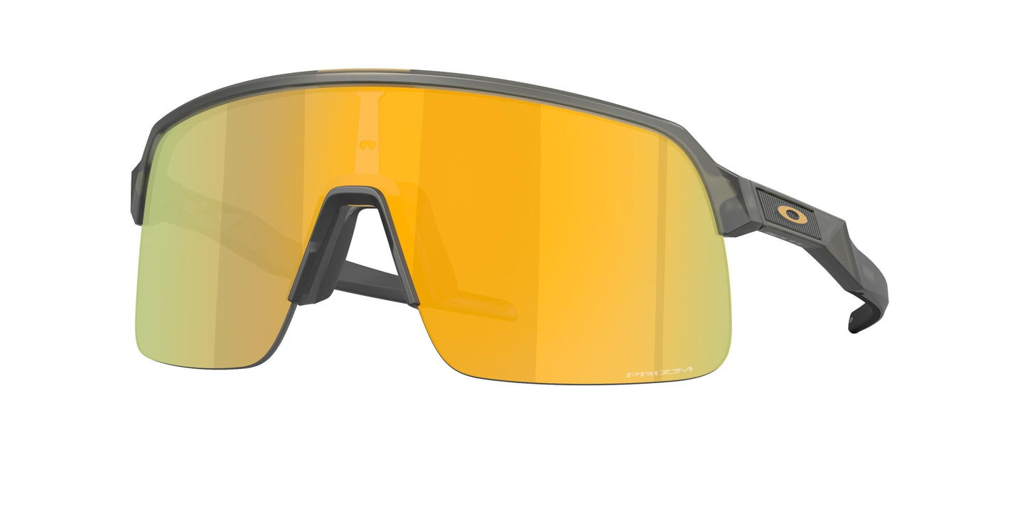 Oaakley Sutro Lite 9463 Sunglasses