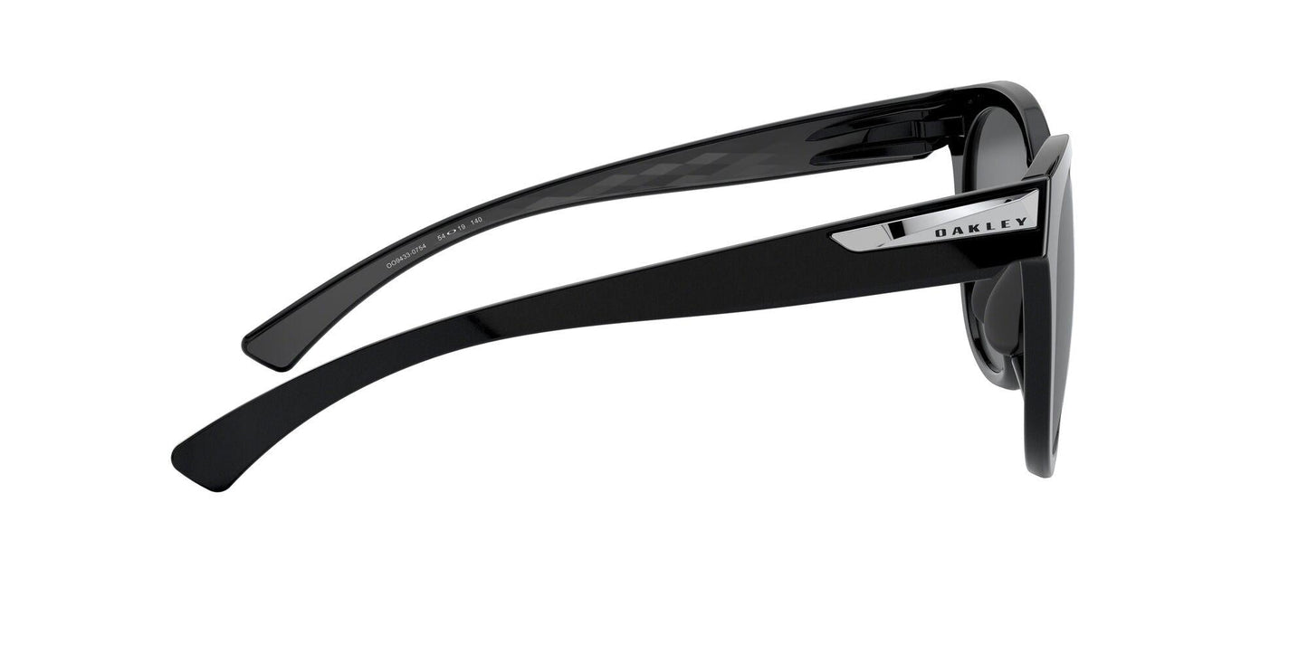 Oaakley Low Key 9433 Sunglasses