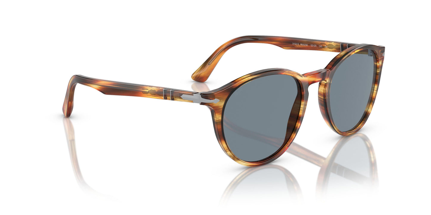 Persol 3152S Sunglasses