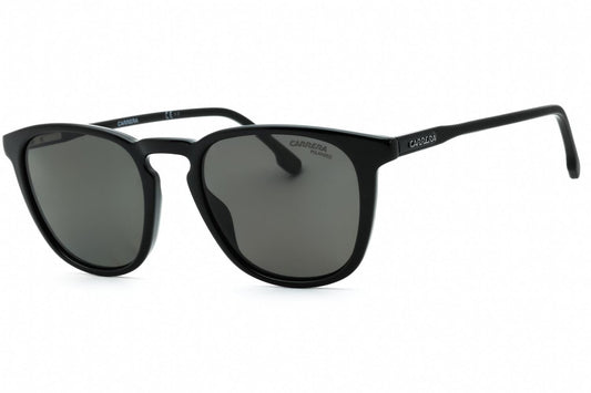 Carreera Carreera260_S Sunglasses