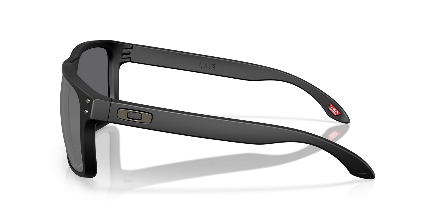 Oaakley Holbrook Xxl 9487F Sunglasses