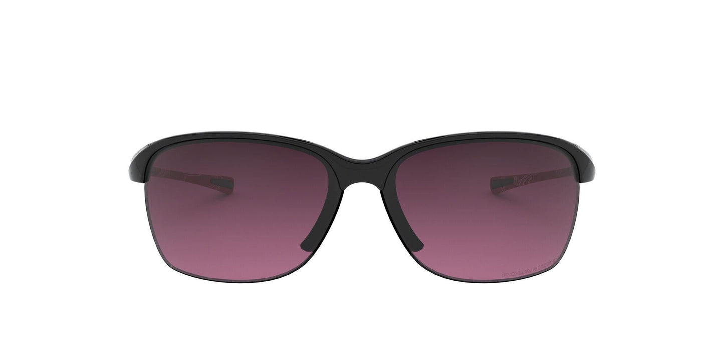Oaakley Unstoppable 9191 Sunglasses