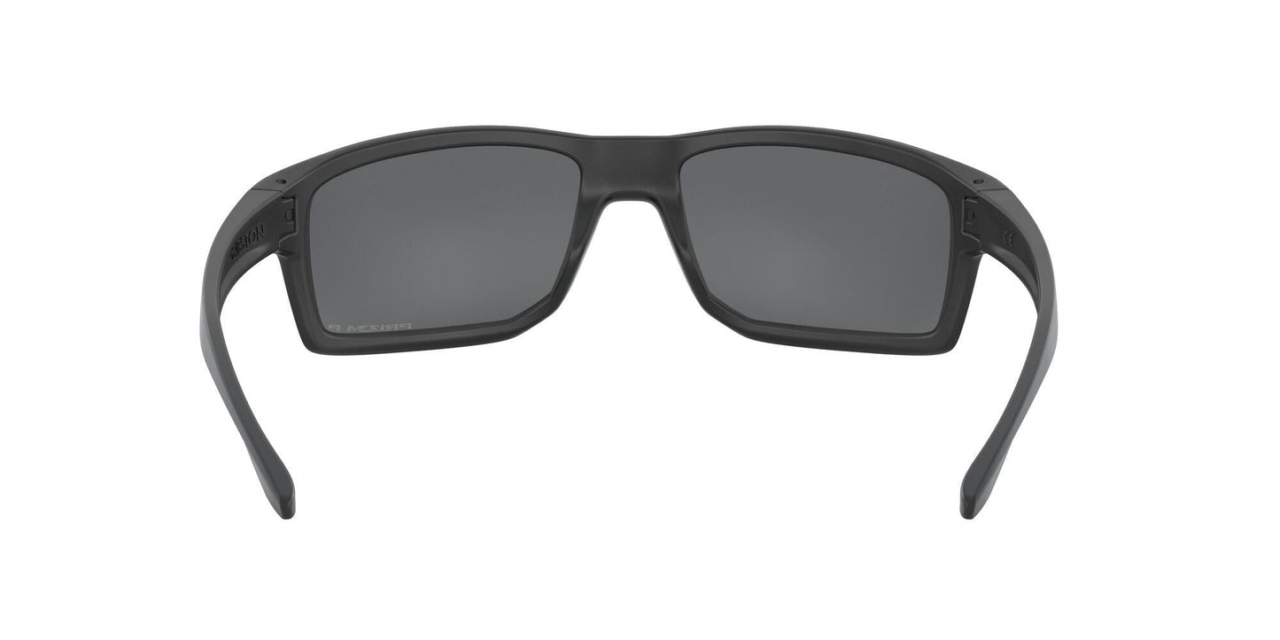Oaakley Gibston 9449 Sunglasses