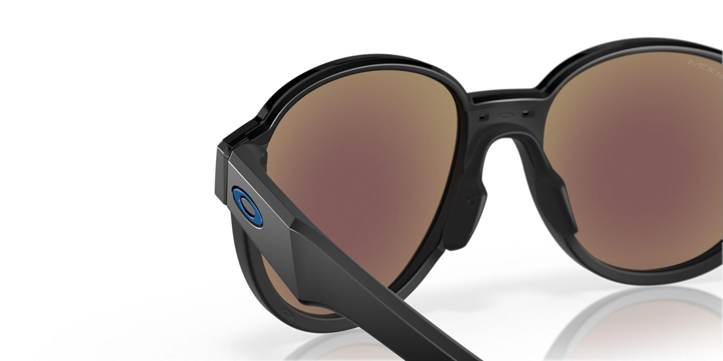 Oaakley Coinflip 4144 Sunglasses