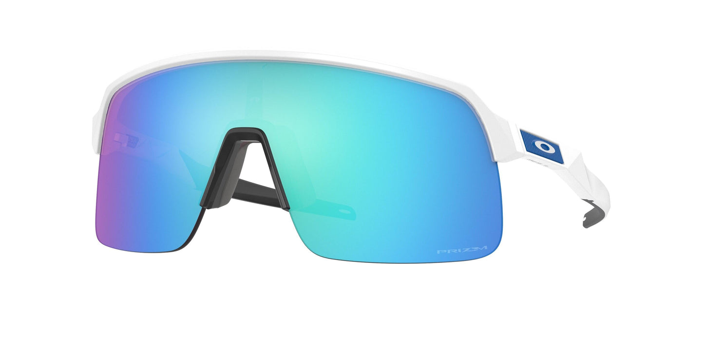 Oaakley Sutro Lite 9463 Sunglasses