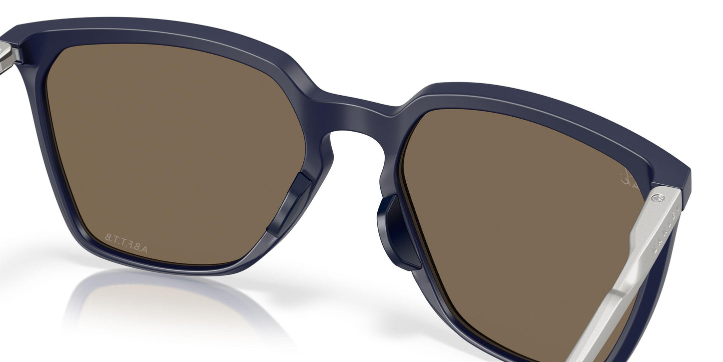 Oaakley Sielo Sq 9480 Sunglasses