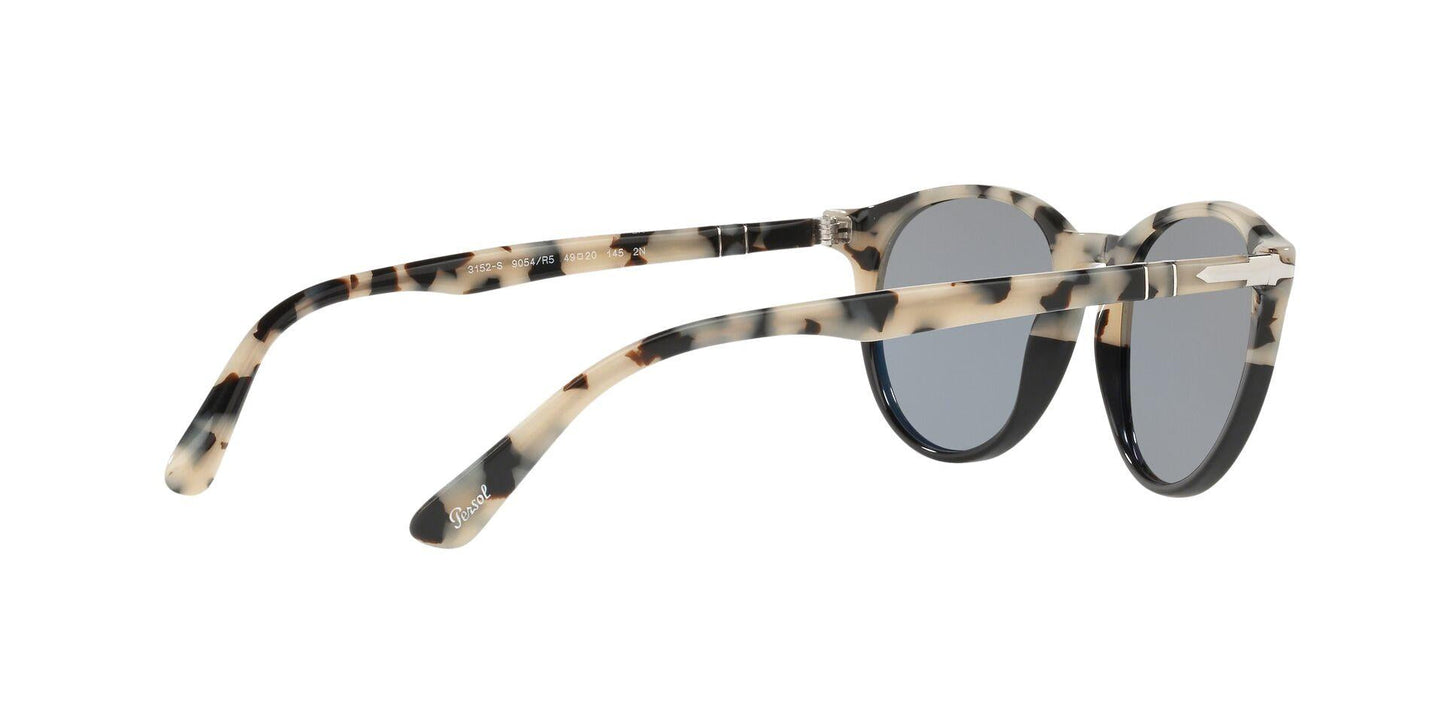 Persol 3152S Sunglasses