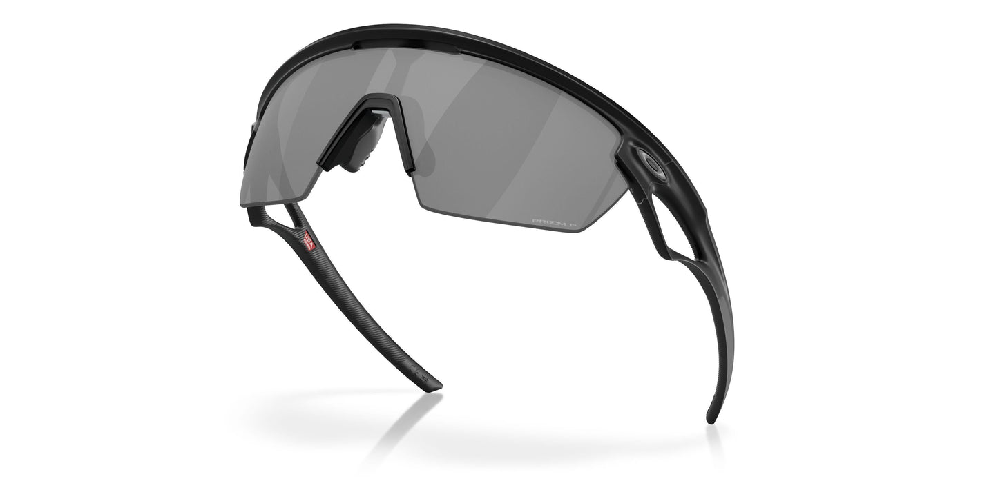 Oaakley Sphaera 9403 Sunglasses