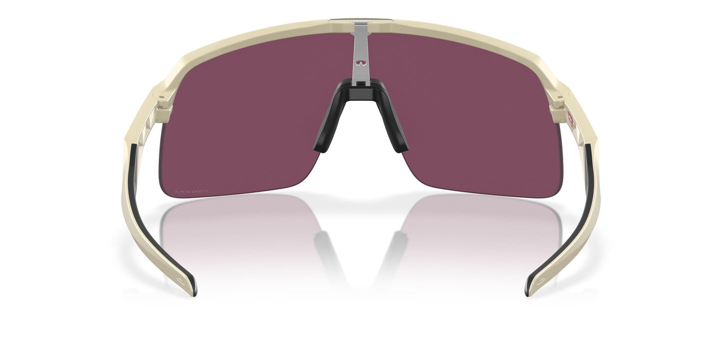 Oaakley Sutro Lite 9463 Sunglasses