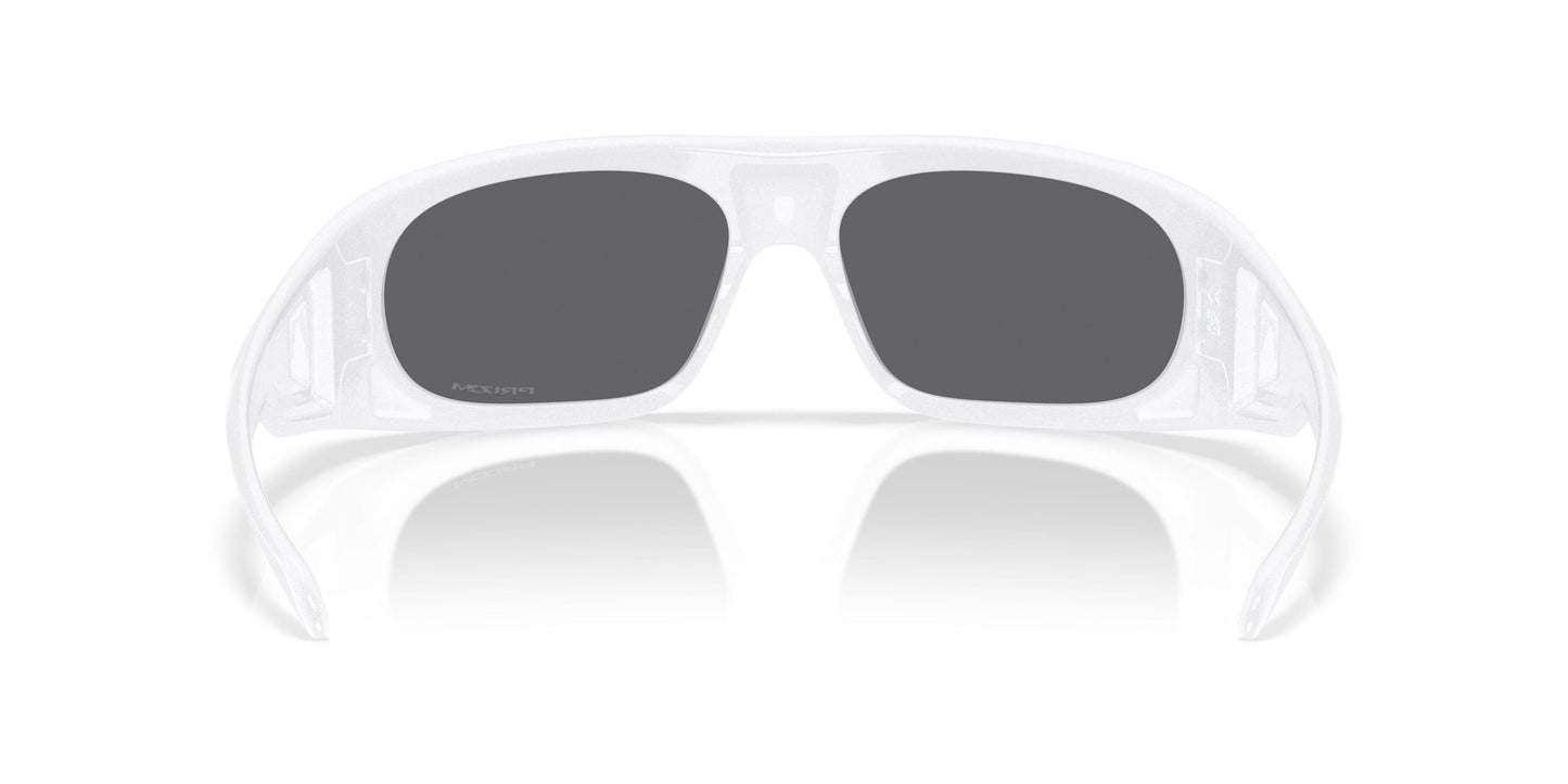 Oaakley Belleville 9491 Sunglasses