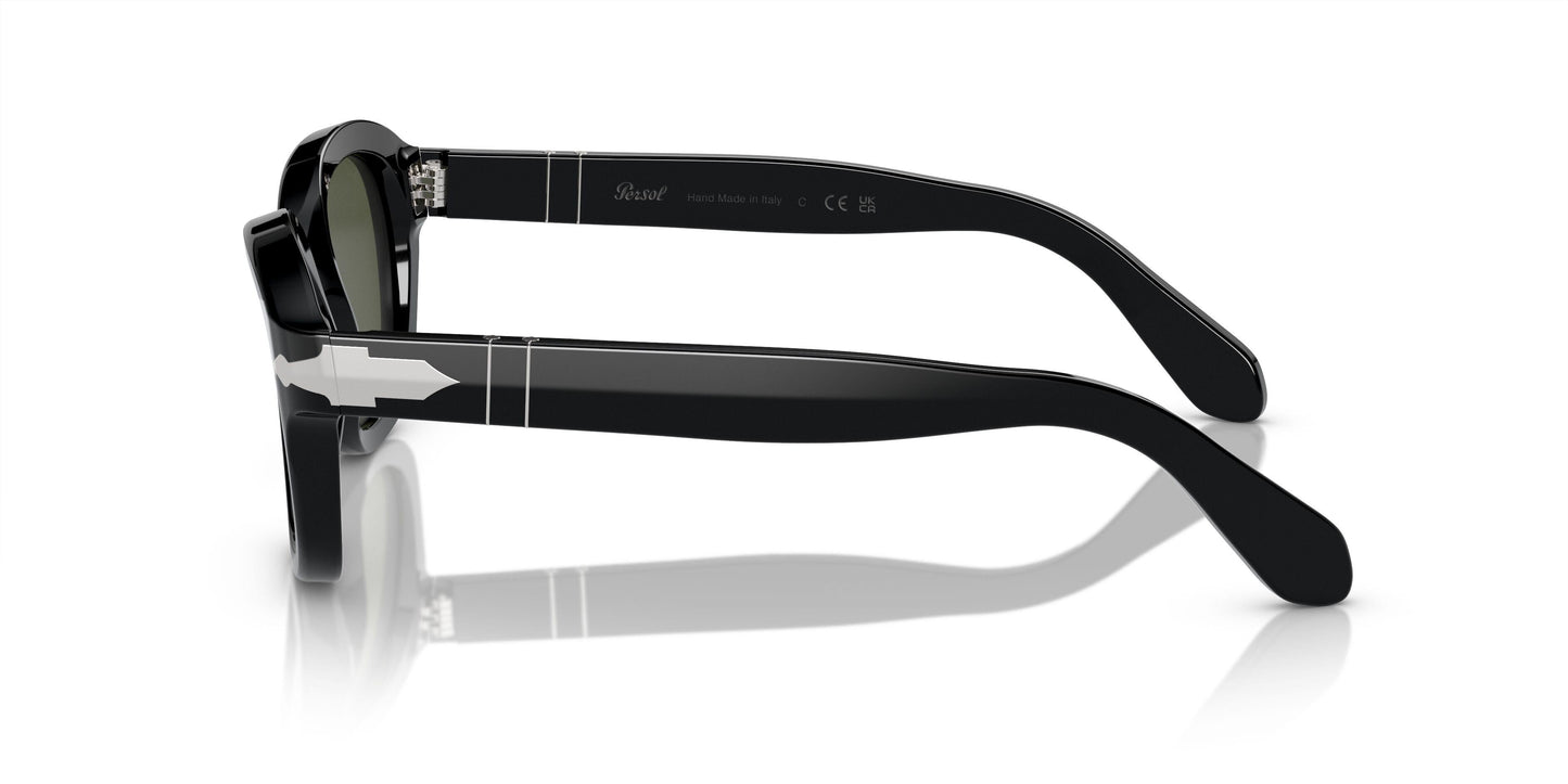 Persol 0060S Sunglasses