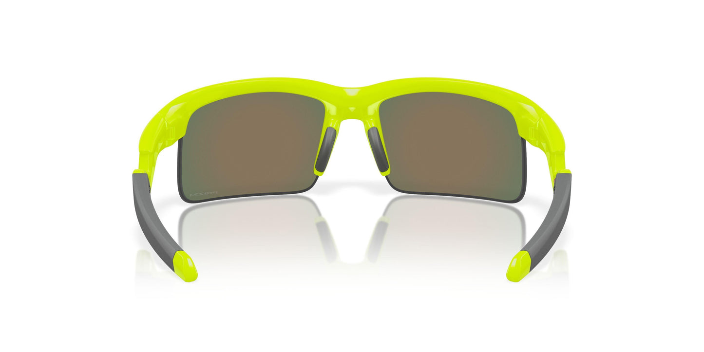 Oaakley Capacitor 9013 Sunglasses