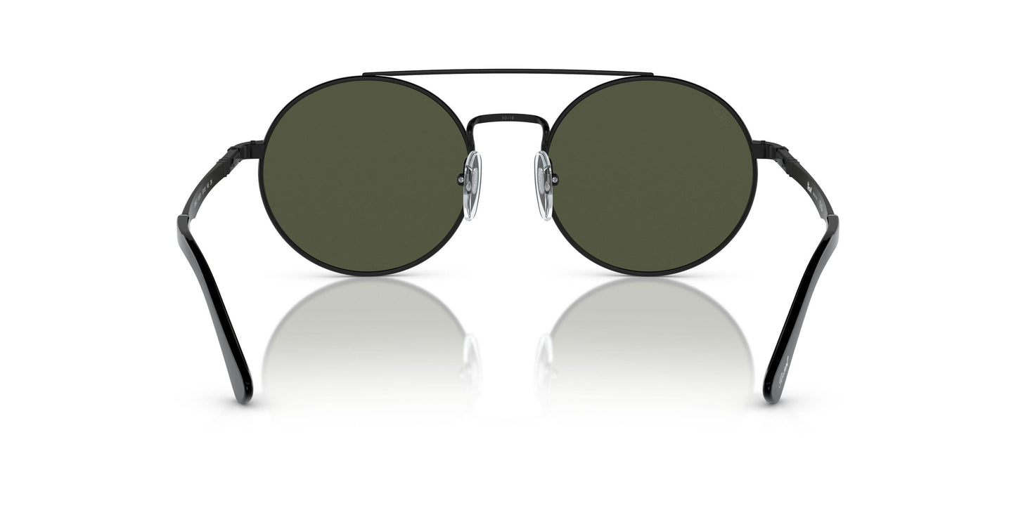 Persol 2496S Sunglasses