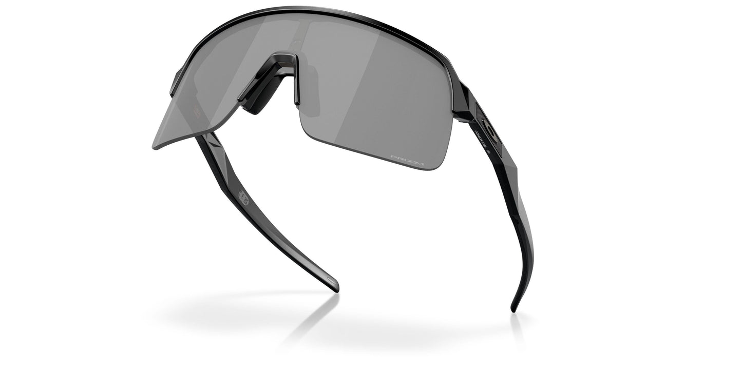 Oaakley Sutro Lite 9463A Sunglasses