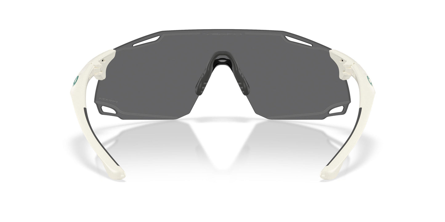 Oaakley Cybr Dyno 9513D Sunglasses