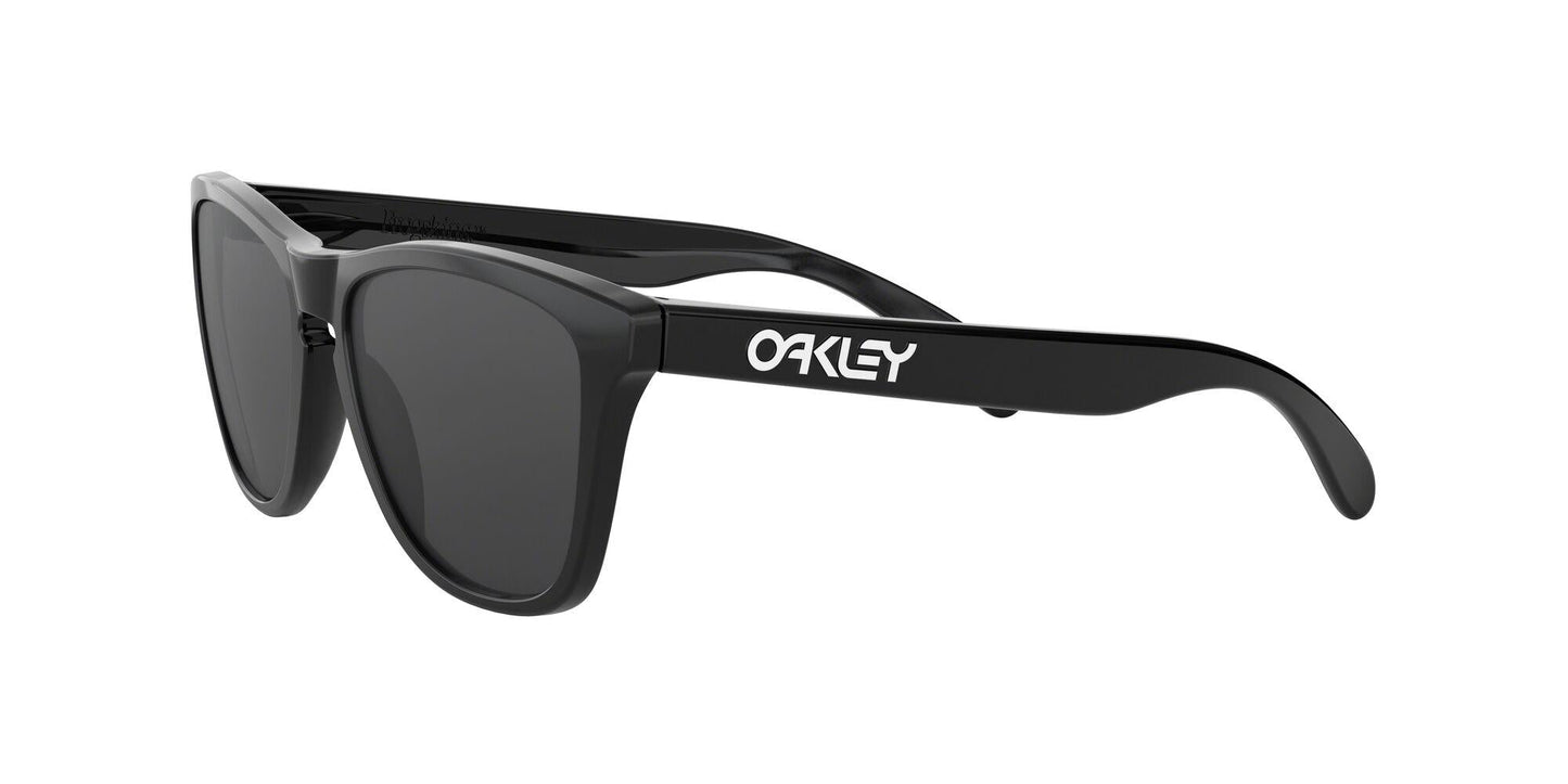 Oaakley Frogskins 9245 Sunglasses