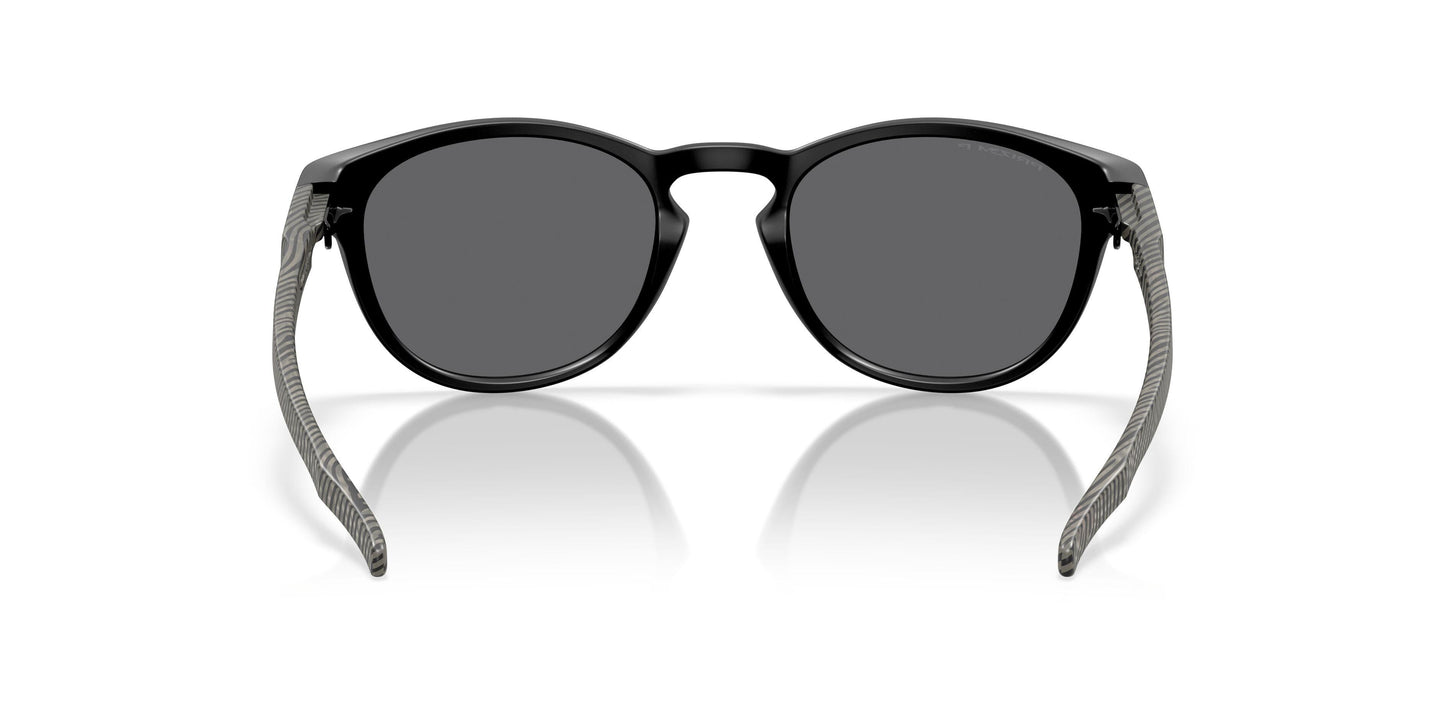 Oaakley Latch 9349 Sunglasses