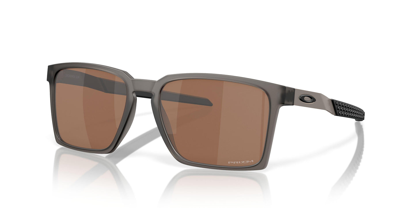 Oaakley Exchange Sun 9483 Sunglasses