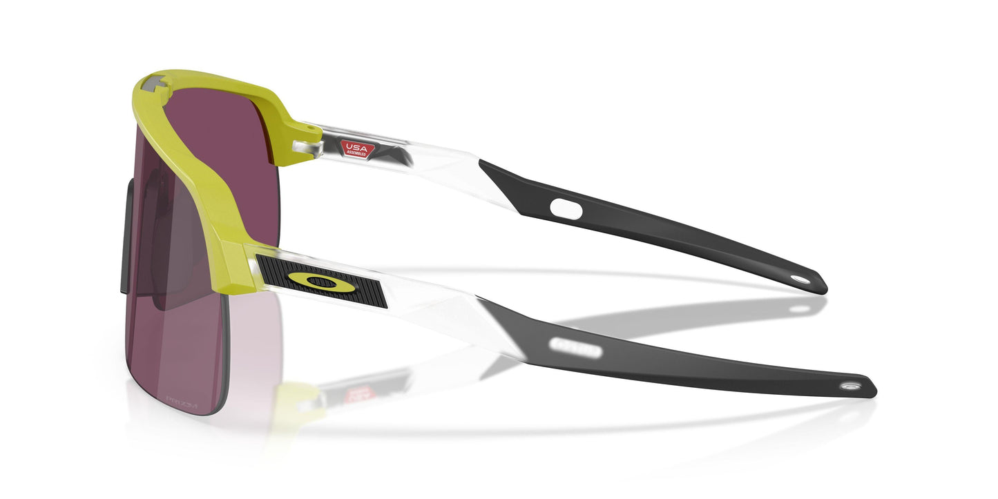 Oaakley Sutro Lite 9463A Sunglasses