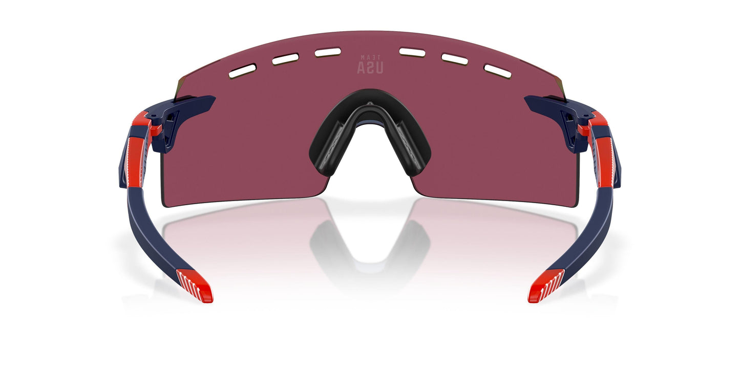 Oaakley Encoder Strike Vented 9235 Sunglasses