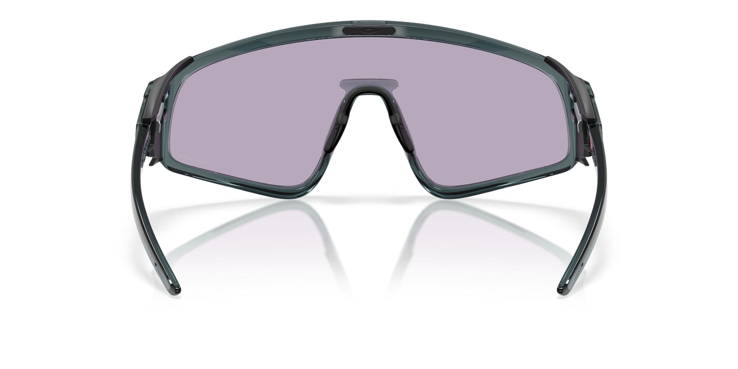 Oaakley Latch Panel 9404 Sunglasses