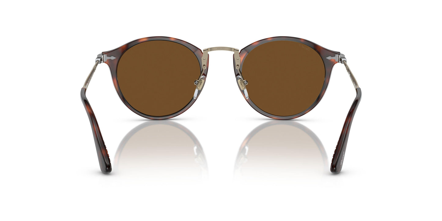 Persol 3166S Sunglasses