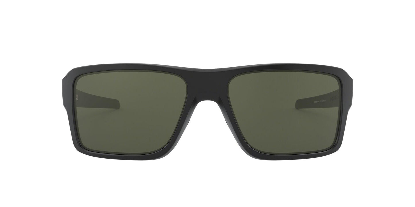 Oaakley Double Edge 9380 Sunglasses