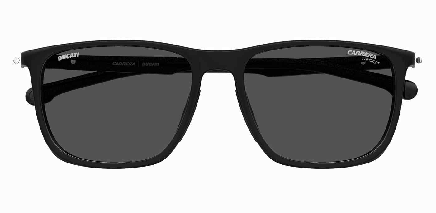 Carreera CARDUC004 Sunglasses