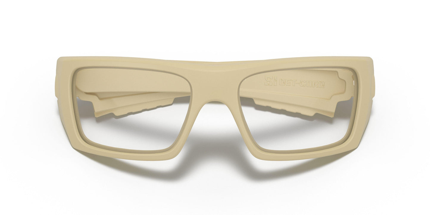 Oaakley Det Cord 9253 Sunglasses