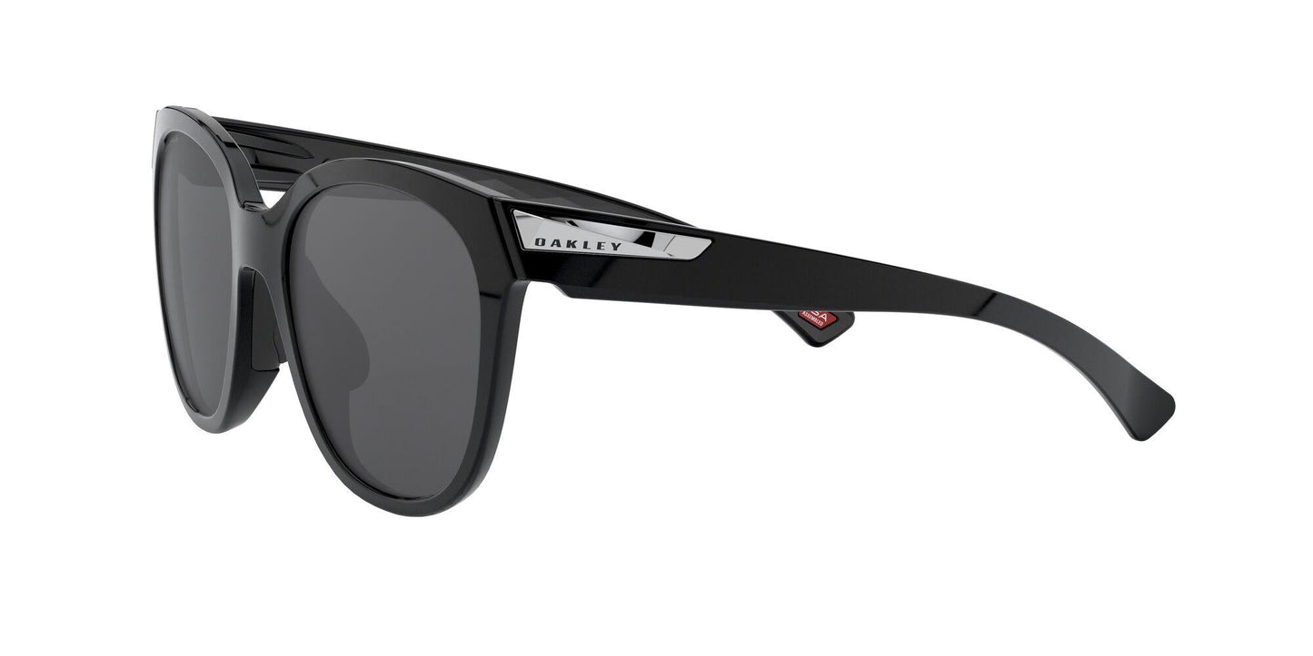 Oaakley Low Key 9433 Sunglasses