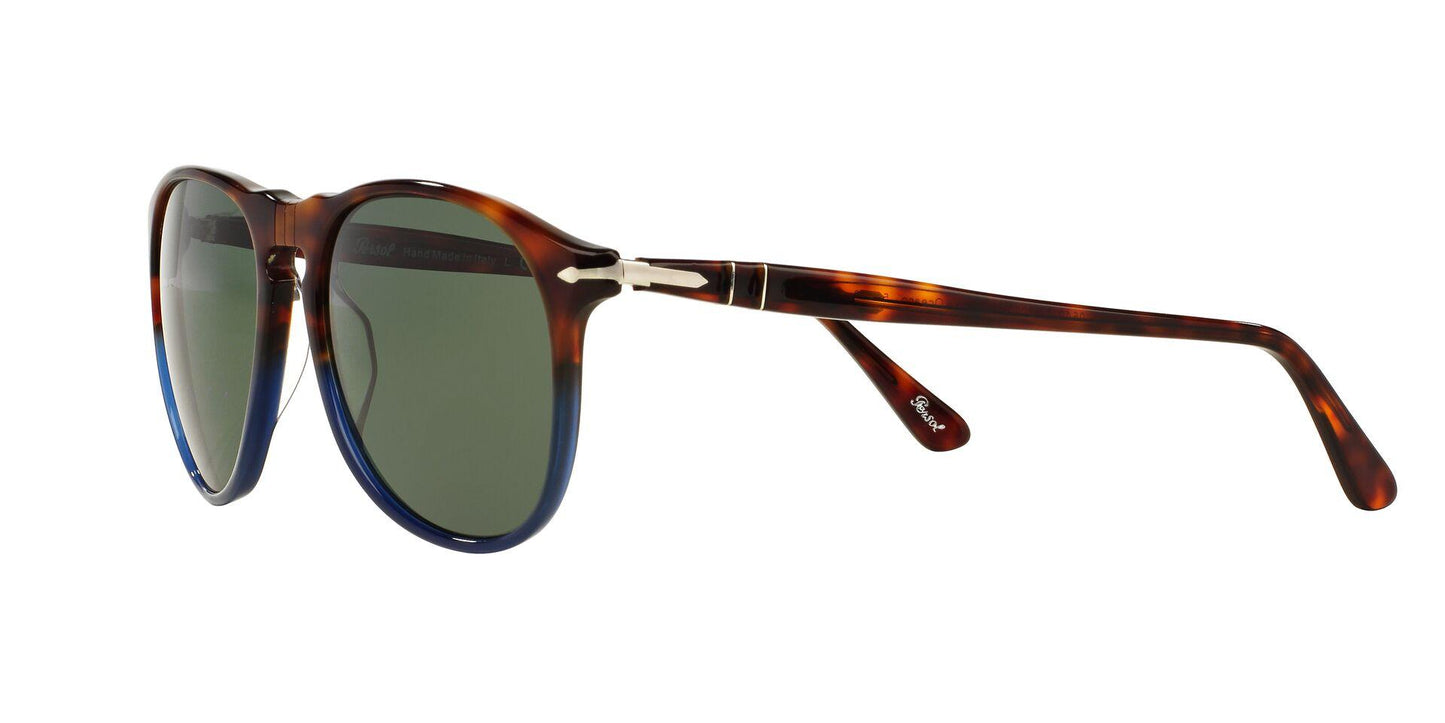 Persol 9649S Sunglasses