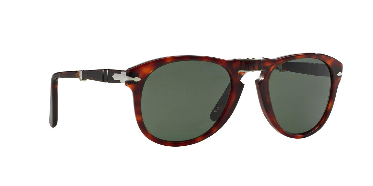 Persol Folding 0714 Sunglasses