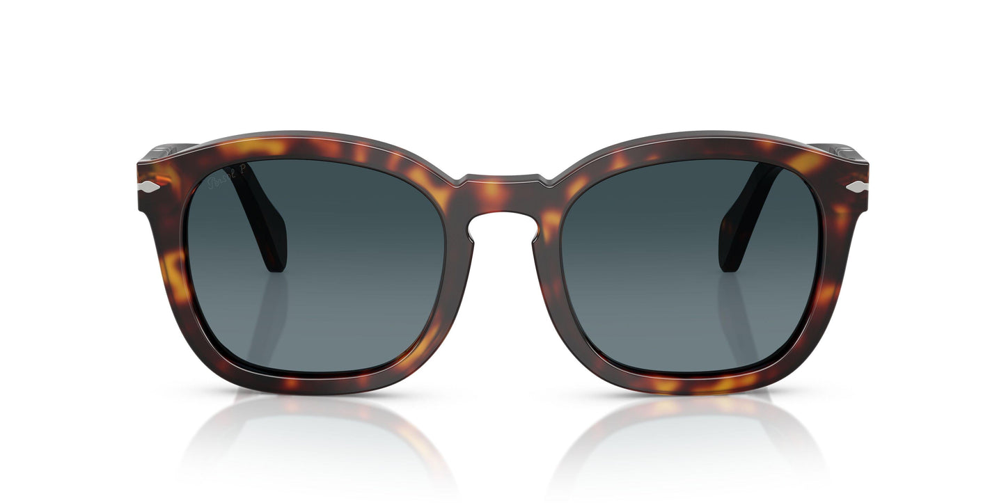 Persol 0082S Sunglasses