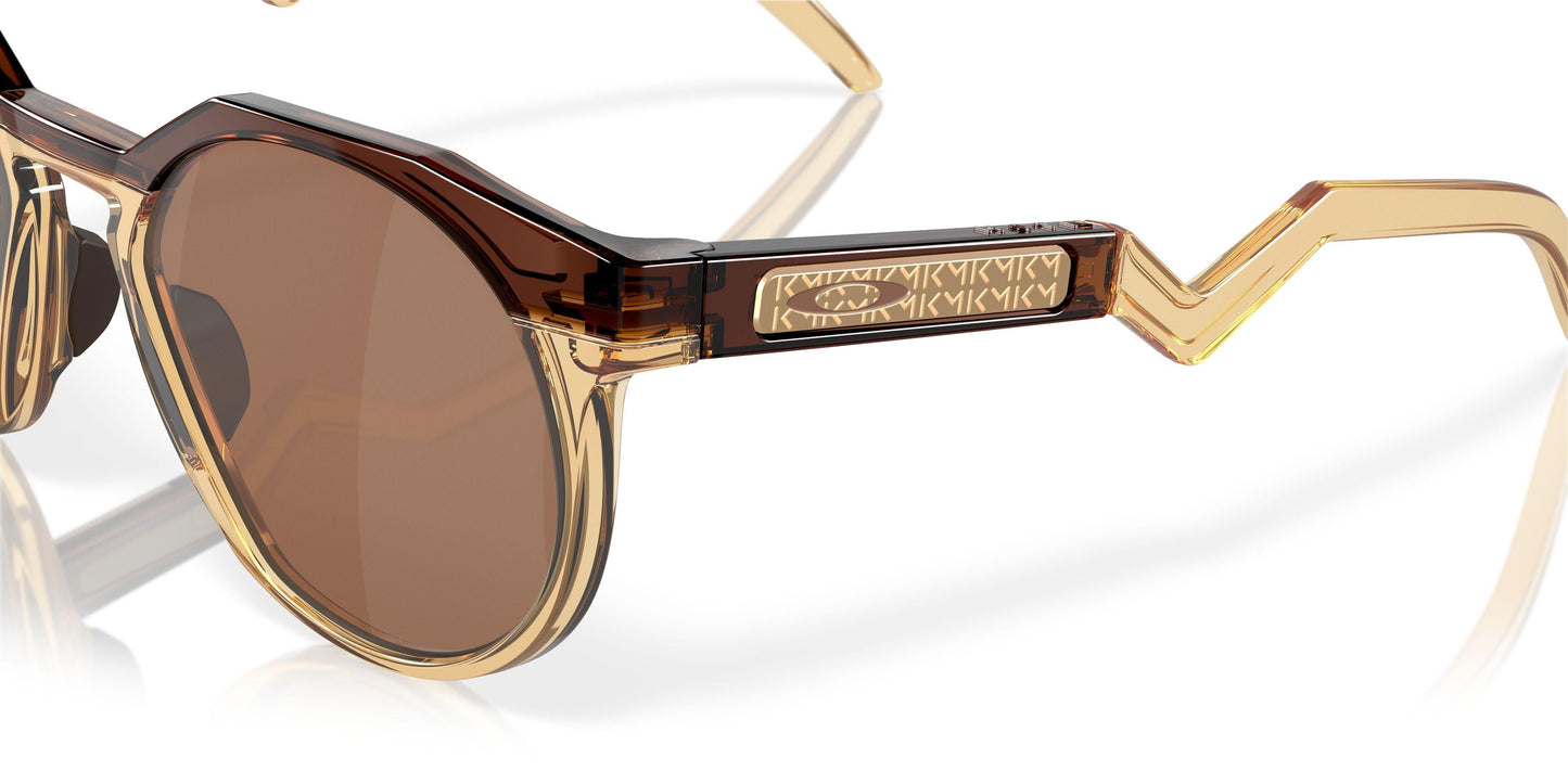 Oaakley Hstn 9242 Sunglasses