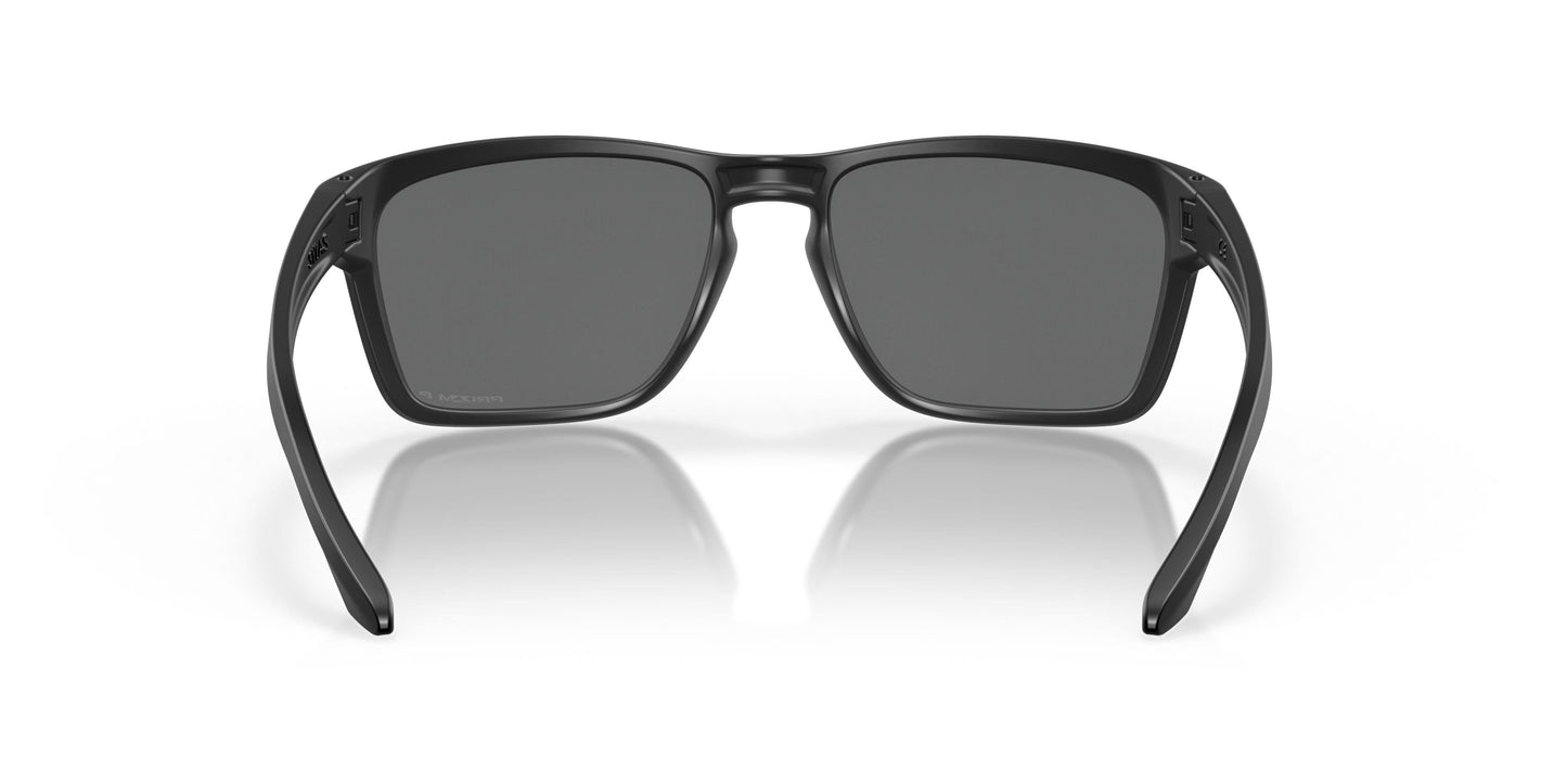 Oaakley Sylas 9448 Sunglasses