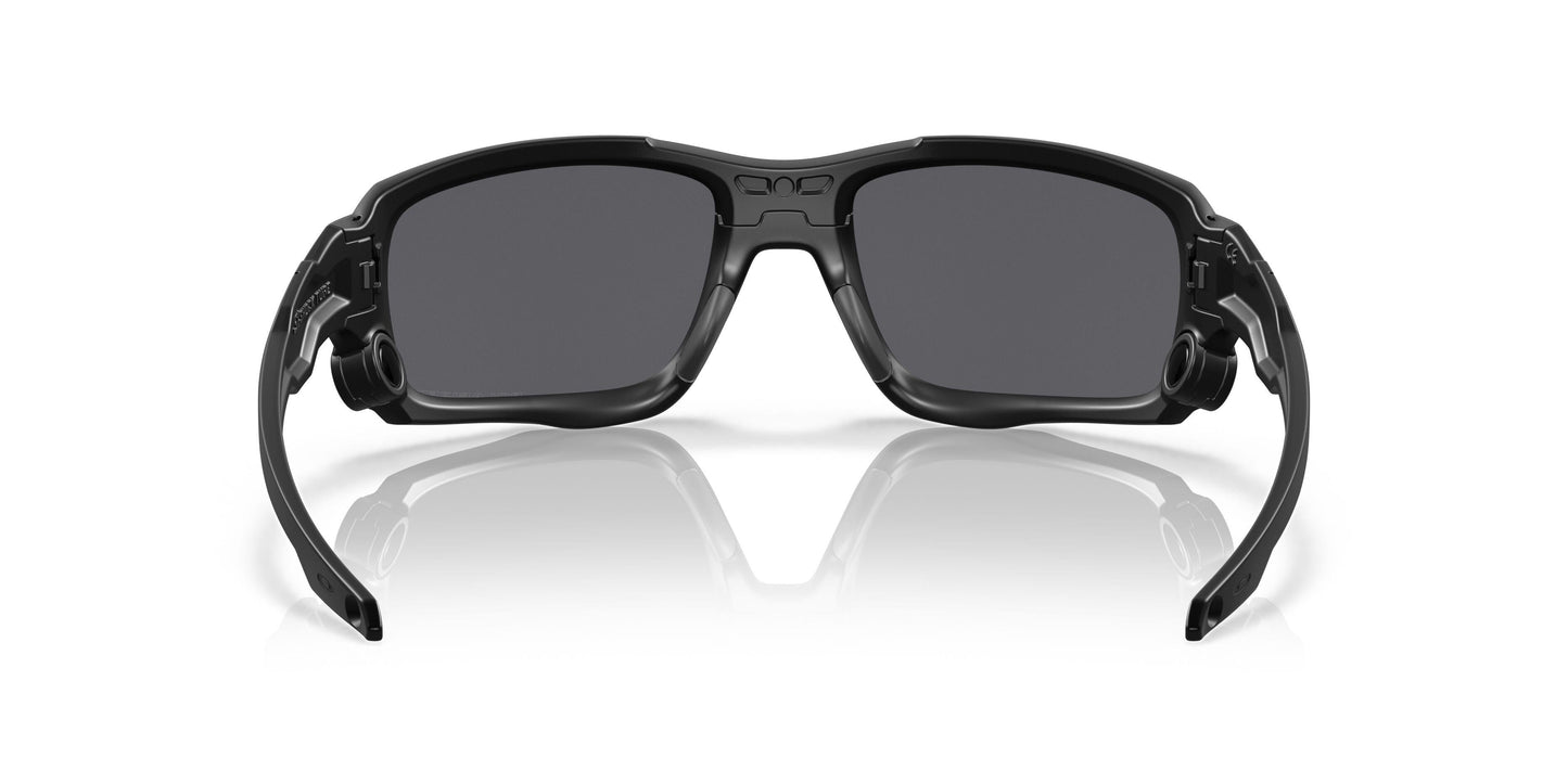 Oaakley Si Ballistic Shocktube 9329 Sunglasses