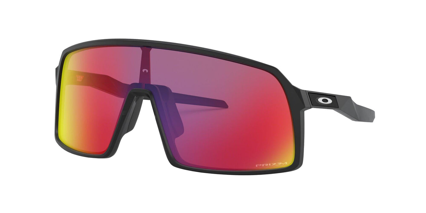 Oaakley Sutro 9406 Sunglasses