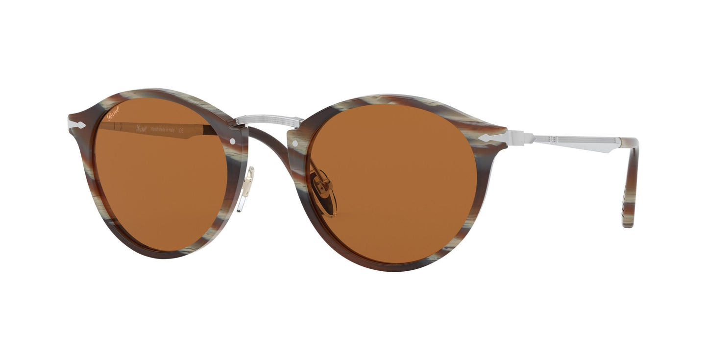 Persol 3166S Sunglasses