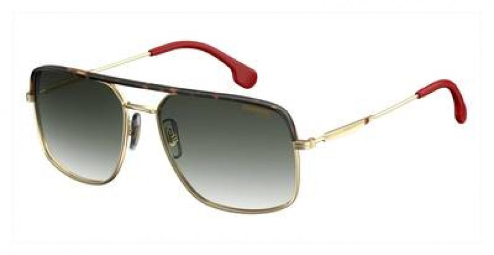 Carreera 152 Sunglasses