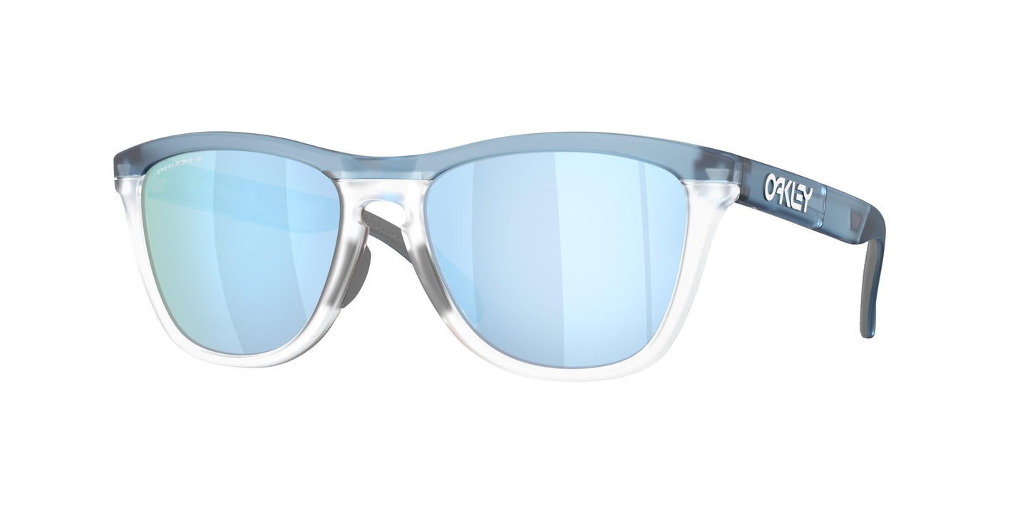 Oaakley Frogskins Range Xl A 9503A Sunglasses