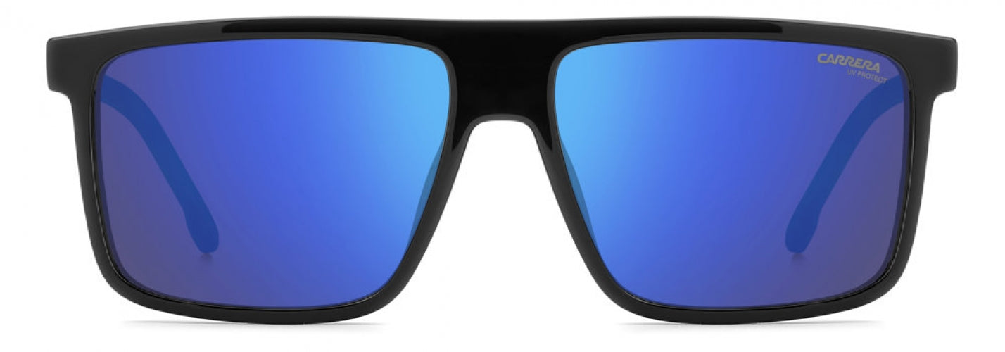 Carreera CSPORT14 Sunglasses