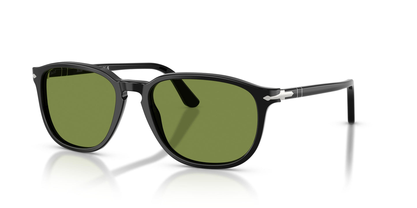 Persol 3019S Sunglasses