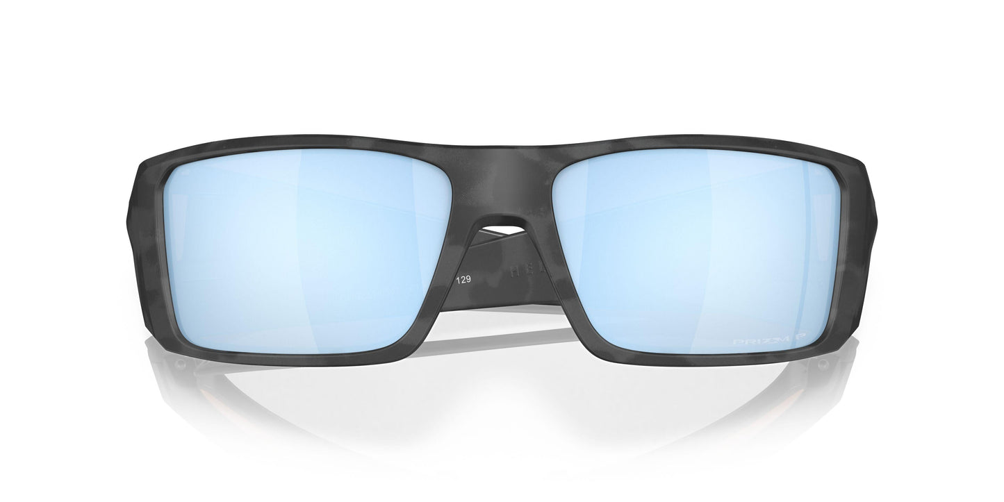 Oaakley Heliostat 9231 Sunglasses