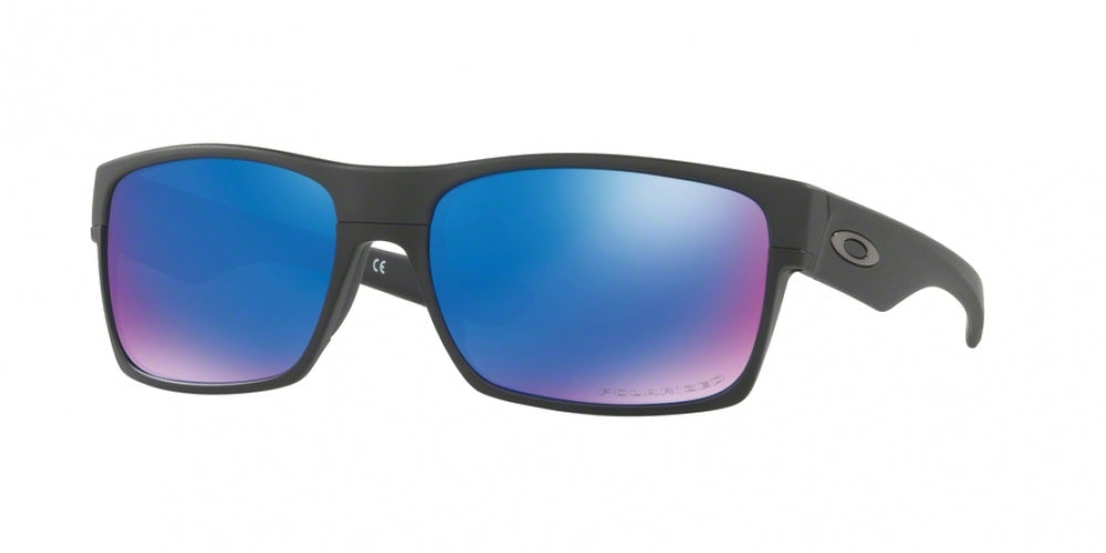 Oaakley Twoface 9189 Sunglasses