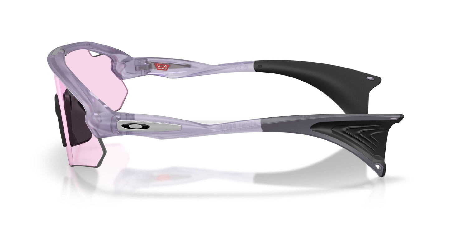 Oaakley Stunt Devil A 9525 Sunglasses