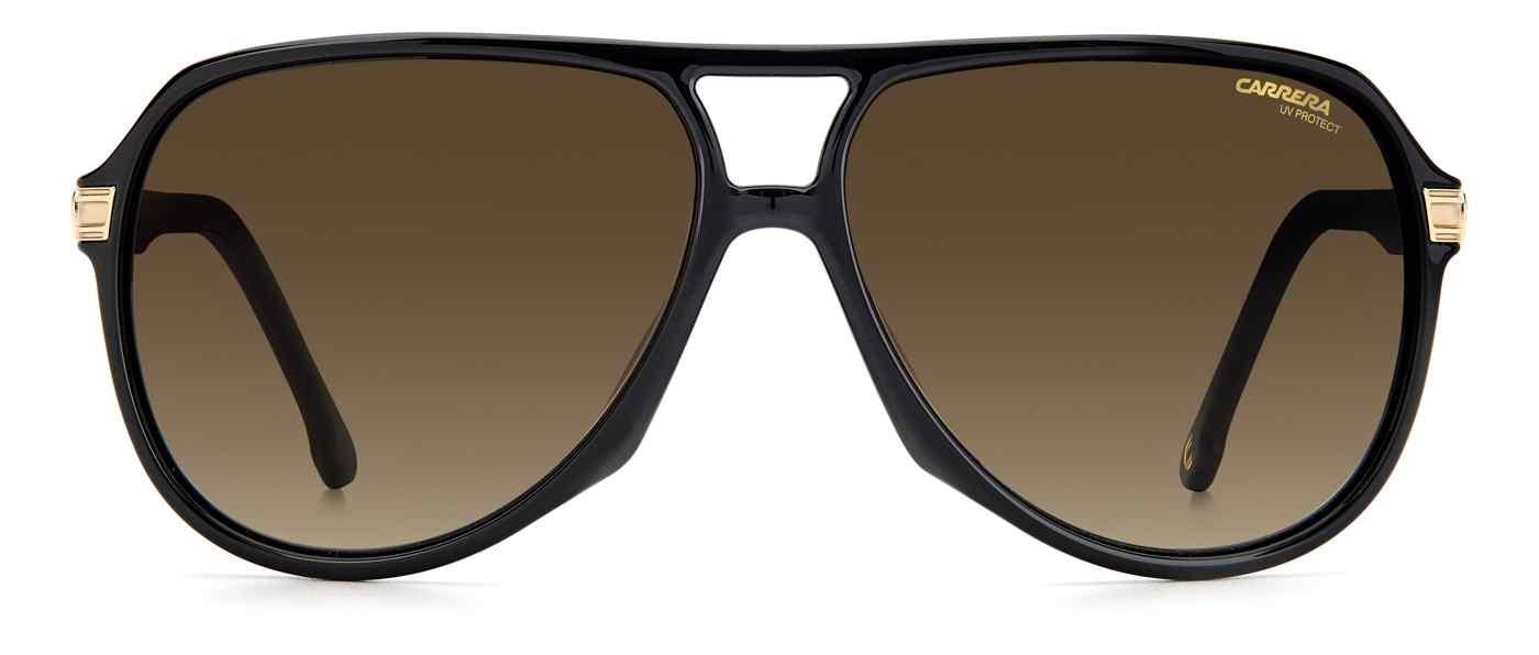 Carreera 1045 Sunglasses