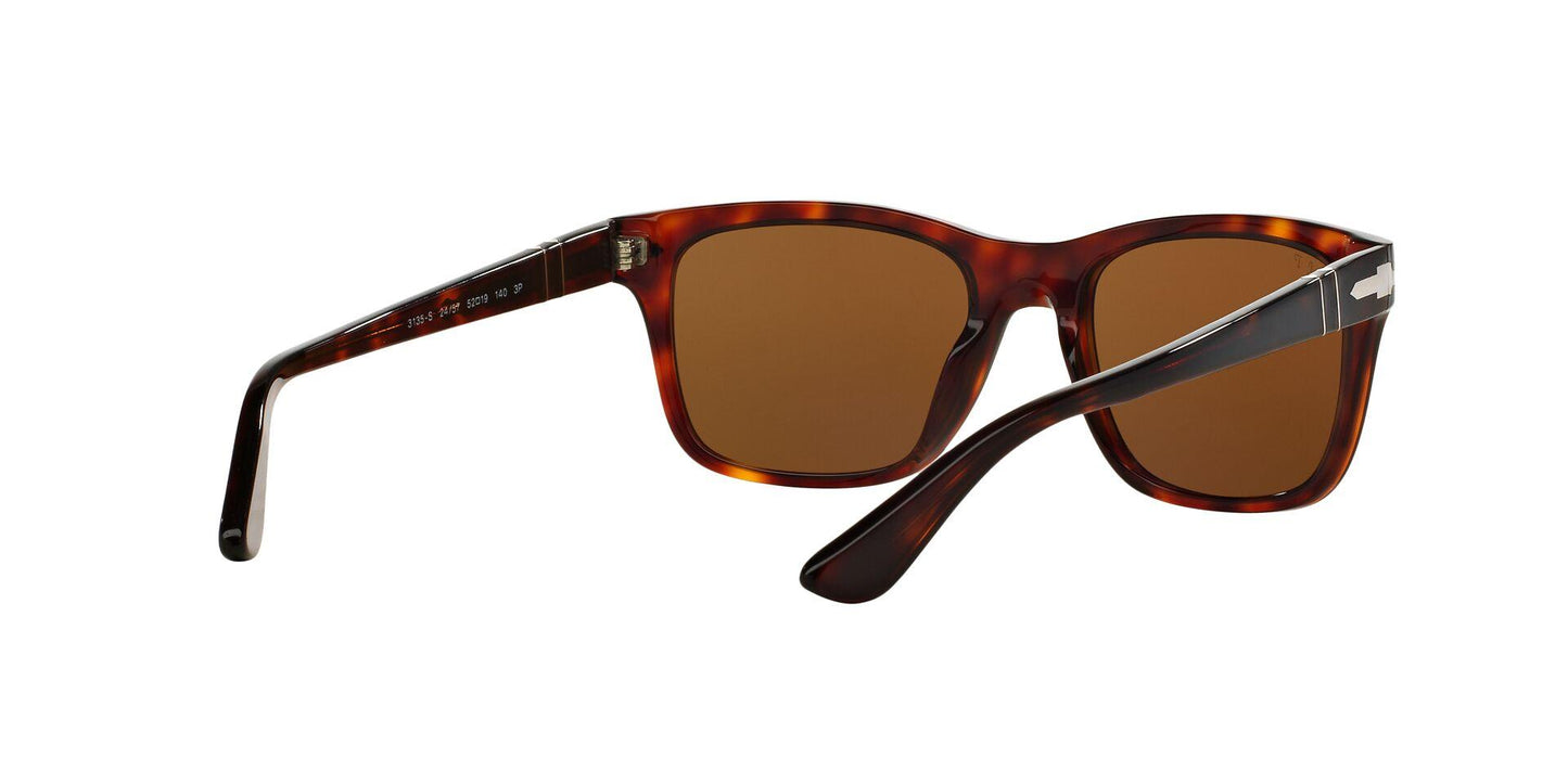 Persol 3135S Sunglasses